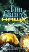 [Tom Clancy's H-A-W-X 01] • H-A-W-X